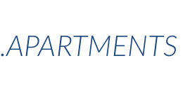 Информация о домене apartments