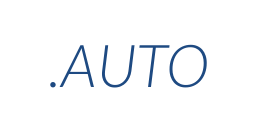Information on the domain auto