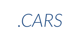 Информация о домене cars