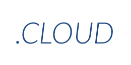 Информация о домене cloud