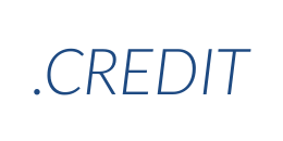 Information on the domain credit