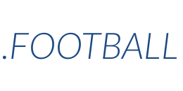Інформація про домен football