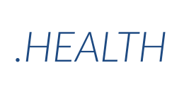 Информация о домене health