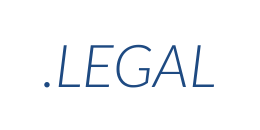 Information on the domain legal