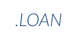 Информация о домене loan