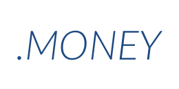 Информация о домене money