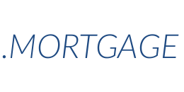 Information on the domain mortgage