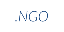 Information on the domain ngo