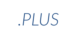 Information on the domain plus