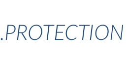 Information on the domain protection