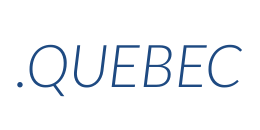 Інформація про домен quebec