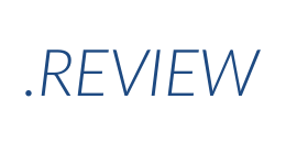 Інформація про домен review