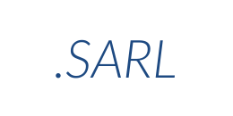 Інформація про домен sarl