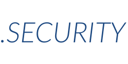 Information on the domain security