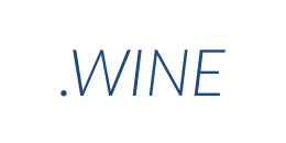 Информация о домене wine