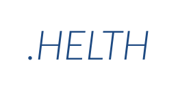 Information on the domain helth
