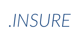 Information on the domain insure