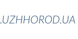 Информация о домене uzhhorod.ua