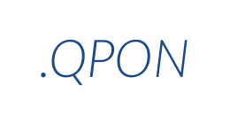 Інформація про домен qpon