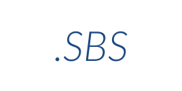 Информация о домене sbs