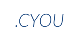 Информация о домене cyou