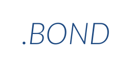 Информация о домене bond