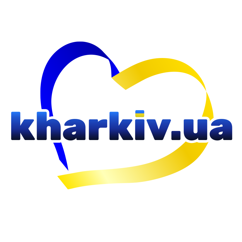 kharkiv.ua